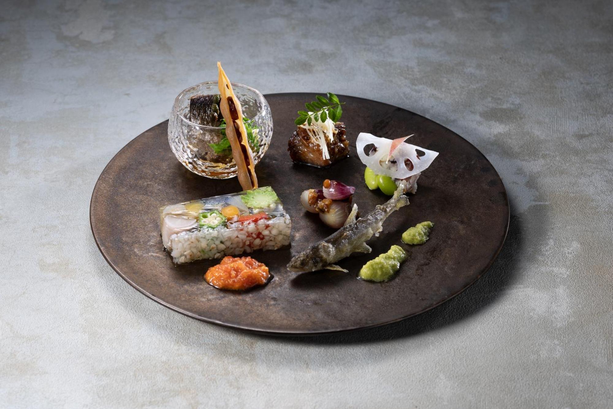 Ichiraku Tendo Spa & Brewery ภายนอก รูปภาพ